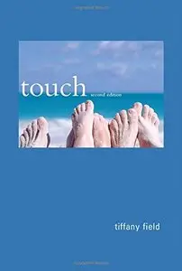 Touch, 2 edition (repost)