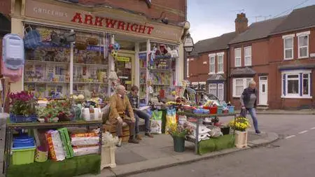 Still Open All Hours S04E04