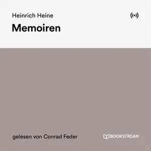 «Memoiren» by Heinrich Heine