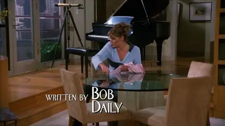 Frasier S07E05