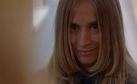 Straight on Till Morning (1972)