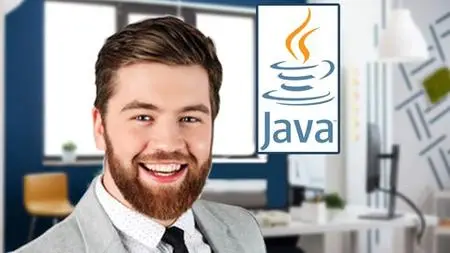 Java Bootcamp And Practical Challenges For Beginners 2023