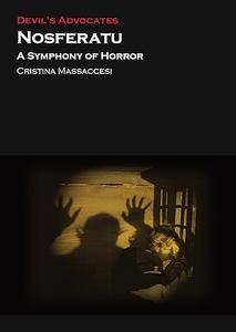 Nosferatu: A Symphony of Horror (Devils Advocates)