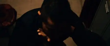Rain Fall (2009)