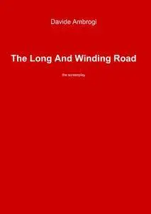 The Long And Winding Road