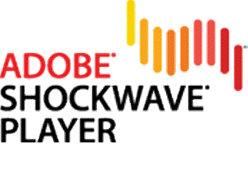 Adobe Shockwave Player 11.0.0.0