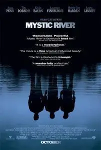 Mystic River (2003)