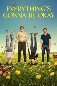 Everything's Gonna Be Okay S02E01