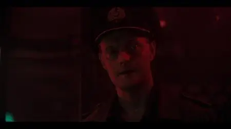 Das Boot S04E02