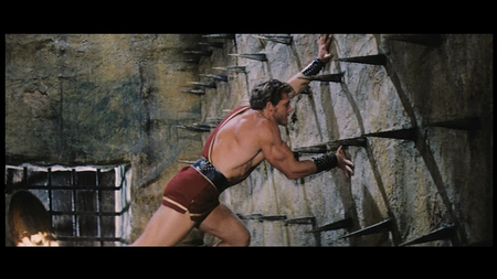 Samson (1961) 