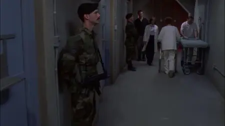 1994 S01E05