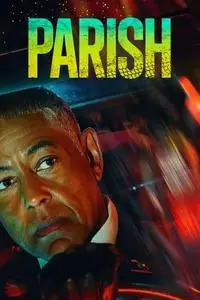 Parish S01E04