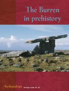 Archaeology Ireland - Heritage Guide No. 49