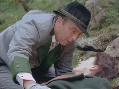 The Casebook Of Sherlock Holmes. 
