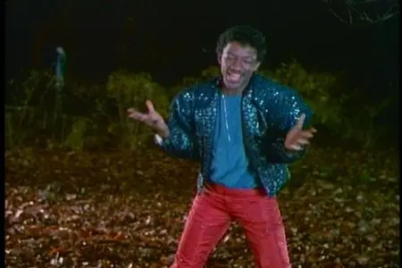 Kool & The Gang - Videology (2007)