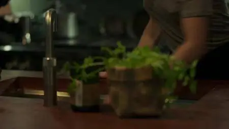 McMafia S01E05