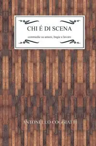 Chi è di scena