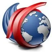 Opera 9.50 Build 10057 RC