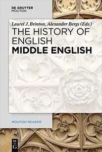 Middle English (Mouton Reader)