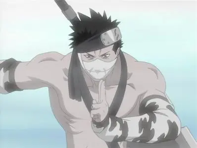 Naruto S01E08 The Oath Of Pain EAC3 2 0