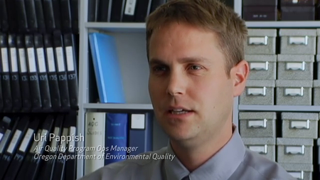 Vaccines Revealed - 9 Part Documentary Series