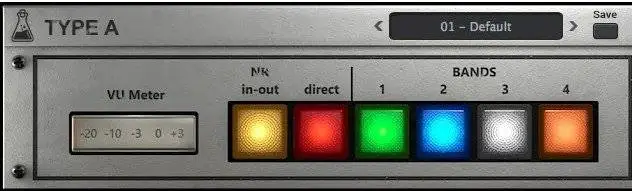 AudioThing Type A 1.0.0
