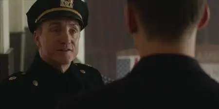 Das Boot S02E06