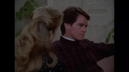 Dynasty S07E28