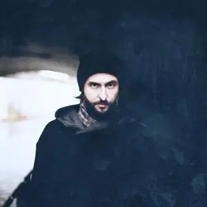 Giancarlo Erra - Ends (2019) [Official Digital Download]
