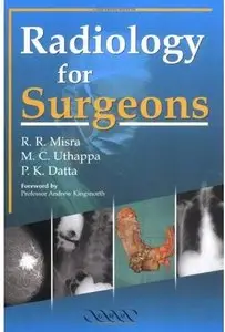 Radiology for Surgeons