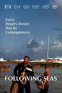 Following Seas (2016)