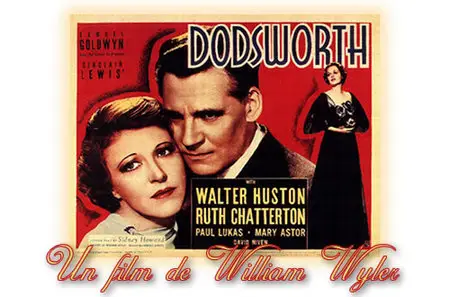 Dodsworth (1936)
