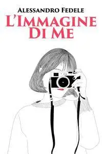 L’Immagine Di Me