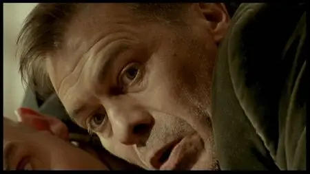 Fausto 5.0 (2001) [Re-UP]