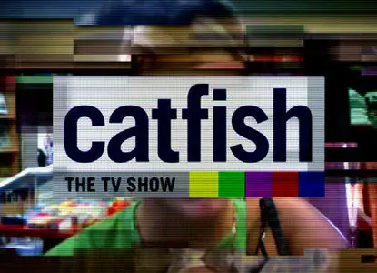 (Mtv) Catfish The Tv Show S01E10 : Rico and Jamari (2013)