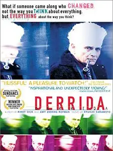 Derrida (2002)