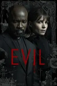 Evil S01E04