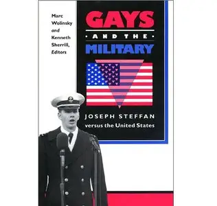 Gays and the Military
