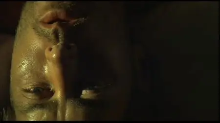 Apocalypse Now (1979)