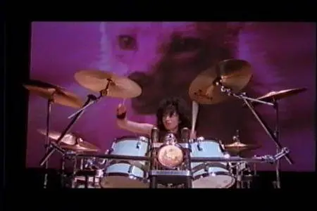 Pretty Voices vol.3: Vixen (2009)