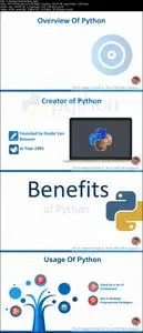 Ultimate Alexa Skill Development course: With & Without Code
