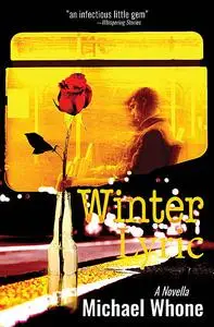 «Winter Lyric» by Michael Whone