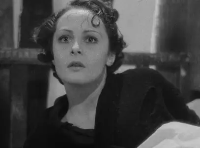 Things to Come (1936)