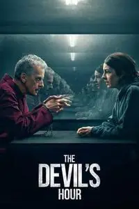 The Devil's Hour S01E05