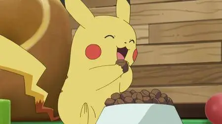 Pokémon S21E02