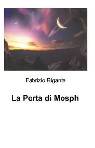 La Porta di Mosph