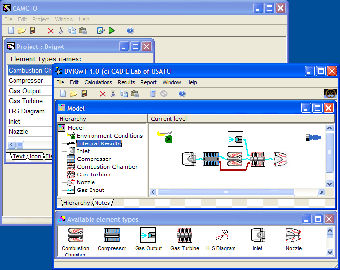 CAMCTO ver.2.28
