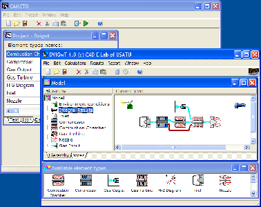CAMCTO ver.2.28
