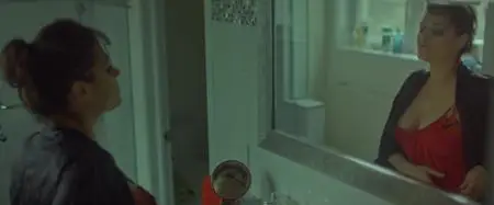 Lifechanger (2018)