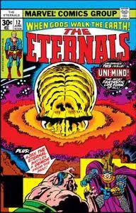 Eternals 1977-06 012 digital LP